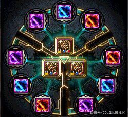 英雄联盟，官方为此次IG夺冠活动庆典做出了道歉与说明，迟了1135