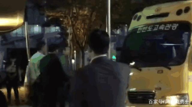 地下城私服-与勇士私服红眼普雷打图（红眼普雷打图攻略）300