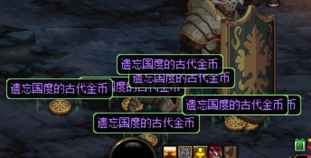 智慧地下城私服怎么进（智慧地下城私服怎么进地图）351