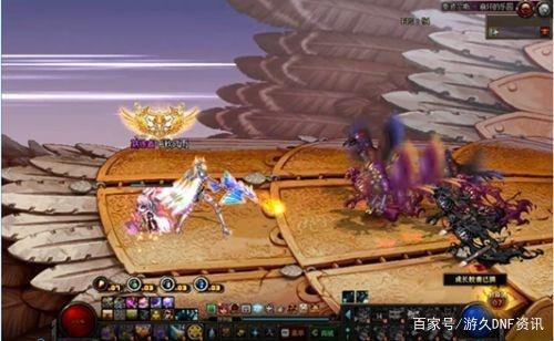 dnf私服10.11西海岸积分商城爆料，第1期不换亏大了，留1500分够了368