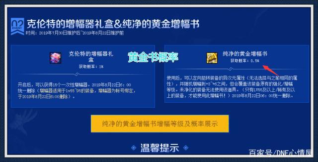 dnf私服发布网神吐槽你们都是人才，喇叭看片，指日可待！501