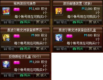dnf私服发布网玩家深渊喜获神话装备，又是录屏，又是截图，结果网络中断539