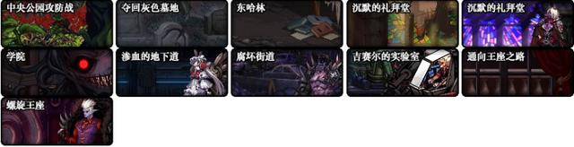 dnf私服gm任意连581