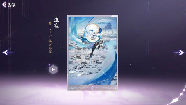 dnf私服美国可以玩的635