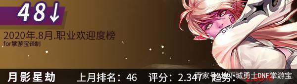 地下城私服-与勇士私服2d下载（地下城私服-与勇士私服2d移动版）747
