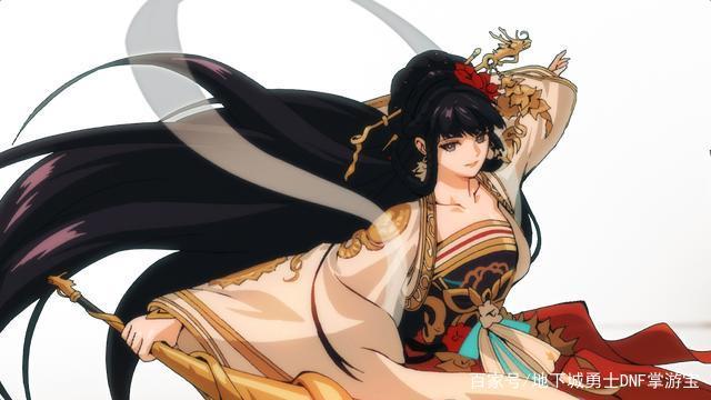 地下城私服-与勇士私服101（地下城私服-与勇士私服1010）756
