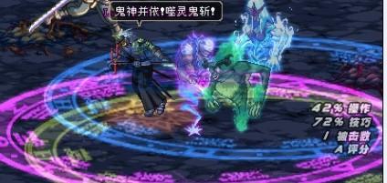 dnf公益服最烂的商机！“奶至尊”礼盒拍卖摆烂，既不涨价也没人买790
