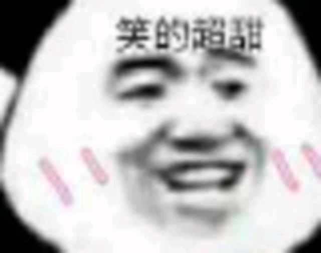 dnfsf九本玩家常用兵种，以及进阶的发展思路！871