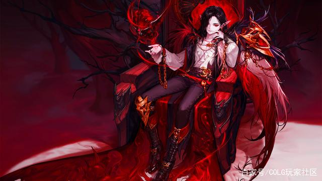 dnf私服发布网玩家“团购春节套”抽奖，获得“增幅保护券”，回本100元958