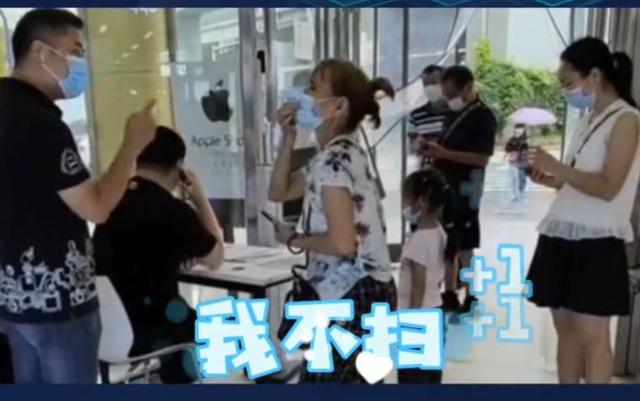 地下城私服-与勇士私服红眼大改：从老玩家到新生代992